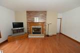 4507 Gowen Road - Photo 26