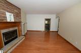 4507 Gowen Road - Photo 27