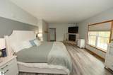 4507 Gowen Road - Photo 28
