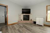 4507 Gowen Road - Photo 29
