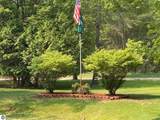 4507 Gowen Road - Photo 3