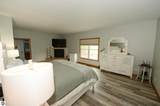4507 Gowen Road - Photo 30