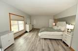 4507 Gowen Road - Photo 31