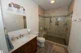 4507 Gowen Road - Photo 32