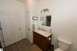 4507 Gowen Road - Photo 33