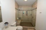 4507 Gowen Road - Photo 34