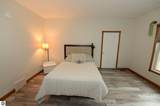 4507 Gowen Road - Photo 35