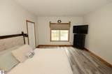4507 Gowen Road - Photo 36