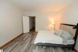 4507 Gowen Road - Photo 37