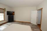 4507 Gowen Road - Photo 38