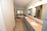4507 Gowen Road - Photo 39