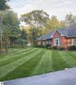 4507 Gowen Road - Photo 4