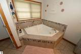 4507 Gowen Road - Photo 40
