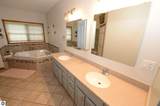 4507 Gowen Road - Photo 41