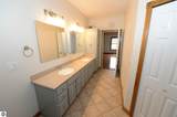 4507 Gowen Road - Photo 42