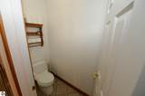 4507 Gowen Road - Photo 43