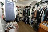 4507 Gowen Road - Photo 44