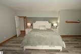 4507 Gowen Road - Photo 45