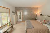 4507 Gowen Road - Photo 46