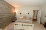 4507 Gowen Road - Photo 47