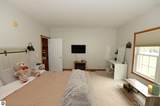 4507 Gowen Road - Photo 48