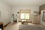 4507 Gowen Road - Photo 49