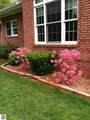4507 Gowen Road - Photo 5