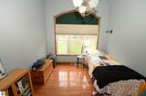 4507 Gowen Road - Photo 50