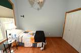 4507 Gowen Road - Photo 51