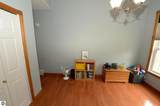 4507 Gowen Road - Photo 52