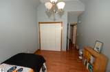 4507 Gowen Road - Photo 53