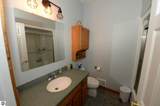 4507 Gowen Road - Photo 54