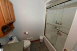 4507 Gowen Road - Photo 55