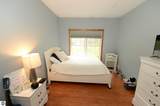 4507 Gowen Road - Photo 56