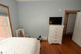 4507 Gowen Road - Photo 57