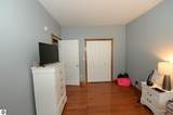 4507 Gowen Road - Photo 58
