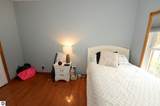 4507 Gowen Road - Photo 59