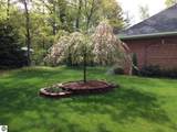 4507 Gowen Road - Photo 6