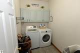 4507 Gowen Road - Photo 60