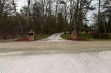 4507 Gowen Road - Photo 61