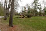 4507 Gowen Road - Photo 62
