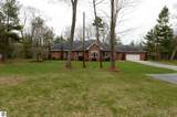 4507 Gowen Road - Photo 63