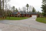 4507 Gowen Road - Photo 64