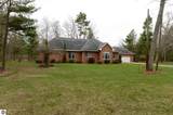 4507 Gowen Road - Photo 65
