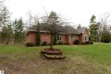 4507 Gowen Road - Photo 66