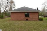 4507 Gowen Road - Photo 67