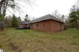 4507 Gowen Road - Photo 68