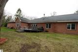 4507 Gowen Road - Photo 69