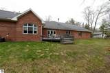 4507 Gowen Road - Photo 70