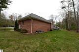 4507 Gowen Road - Photo 71